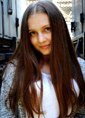 Познакомиться с татаркой.  Алина 27 лет Набережные Челны 442932
