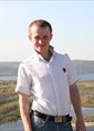 Познакомиться с татарином.  Ришат 39 лет Самара 19527