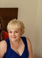 Познакомиться с татаркой.  Гульшатик 37 лет Набережные Челны 373420