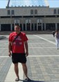 Познакомиться с татарином.  А..... 51 год Самара 205075