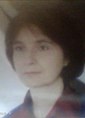 Познакомиться с татаркой.  Райся 62 года Нижний Новгород 443365