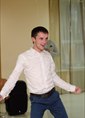 Познакомиться с татарином.  Эльвир 33 года Ульяновск 285603