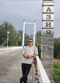Познакомиться с татарином.  Александр 38 лет Саратов 36090