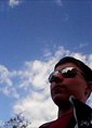 Познакомиться с татарином.  Павел 27 лет Набережные Челны 443646