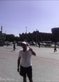 Познакомиться с татарином.  Ramis 43 года Челябинск 443666