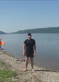 Познакомиться с татарином.  Ринат 38 лет Челябинск 92789