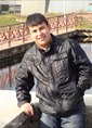 Познакомиться с татаркой.  Незнакомец 38 лет Набережные Челны 443784