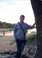 Познакомиться с татарином.  Илья 31 год Нижний Новгород 443830