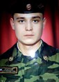 Познакомиться с татарином.  Рафис 35 лет Набережные Челны 443881