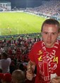 Познакомиться с татарином.  Артем 35 лет Набережные Челны 443905