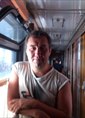 Познакомиться с татарином.  Реваль 48 лет Челябинск 443661