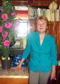 Познакомиться с татаркой.  гульнур 65 лет Набережные Челны 439300