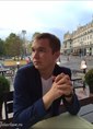 Познакомиться с татарином.  Эмиль 35 лет Самара 120049