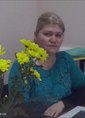 Познакомиться с татаркой.  Rezeda 58 лет Набережные Челны 411748