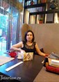 Познакомиться с татаркой.  Lilia 43 года Казань 283706 фото №2