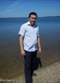 Познакомиться с татарином.  Миндивалей 45 лет Челябинск 444595