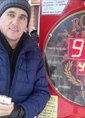 Познакомиться с татарином.  А 49 лет Челябинск 436022