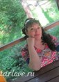 Познакомиться с татаркой.  Раушана 50 лет Набережные Челны 444761
