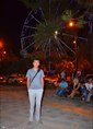 Познакомиться с татарином.  Тимур 37 лет Ульяновск 265734