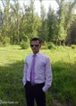 Познакомиться с татарином.  muhammad 32 года Екатеринбург 442020 фото №3