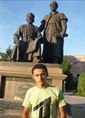Познакомиться с татарином.  muhammad 32 года Екатеринбург 442020 фото №2