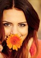 Познакомиться с татаркой.  Камилла 38 лет Набережные Челны 445176