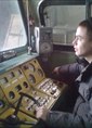 Познакомиться с татарином.  Марат 35 лет Челябинск 445210