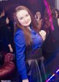 Познакомиться с татаркой.  *Алсушка* 32 года Набережные Челны 175298