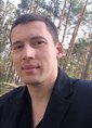 Познакомиться с татарином.  Руслан 35 лет Нижний Новгород 445535