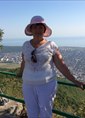 Познакомиться с татаркой.  Раиля 65 лет Набережные Челны 446017