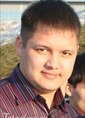 Познакомиться с татарином.  Радик 37 лет Набережные Челны 446467