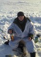 Познакомиться с татарином.  Равиль 34 года Челябинск 441488