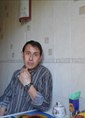 Познакомиться с татарином.  Тахир 58 лет Челябинск 440637