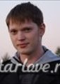 Познакомиться с татарином.  Дамир 44 года Ульяновск 67164