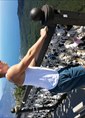 Познакомиться с татарином.  Ринас 34 года Набережные Челны 446846