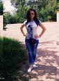 Познакомиться с татаркой.  Альбина 32 года Саратов 133984