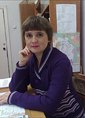 Познакомиться с татаркой.  Розалия 54 года Вятские Поляны 446971