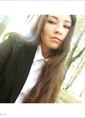Познакомиться с татаркой.  Элина 27 лет Набережные Челны 446984
