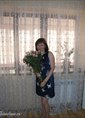 Познакомиться с татаркой.  Лилия 45 лет Набережные Челны 446793
