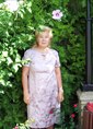 Познакомиться с татаркой.  Гульнур 65 лет Набережные Челны 441182
