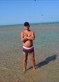 Познакомиться с татарином.  Рамиль 45 лет Набережные Челны 38225