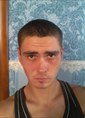 Познакомиться с татарином.  ильдар 35 лет Самара 445528