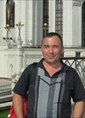Познакомиться с татарином.  Марат 48 лет Набережные Челны 447535