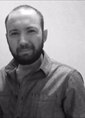 Познакомиться с татарином.  Ильдар 39 лет Набережные Челны 447103