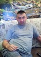 Познакомиться с татарином.  Ильнур 50 лет Набережные Челны 447736