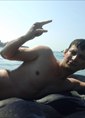 Познакомиться с татарином.  Флюс 38 лет Набережные Челны 448073
