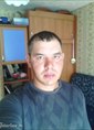 Познакомиться с татарином.  Рамис 43 года Набережные Челны 448075