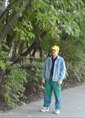 Познакомиться с татарином.  Рашид 61 год Челябинск 448132