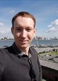Познакомиться с татарином.  Ленар 39 лет Набережные Челны 448171