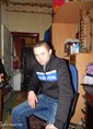 Познакомиться с татарином.  антон 44 года Нижний Новгород 448254